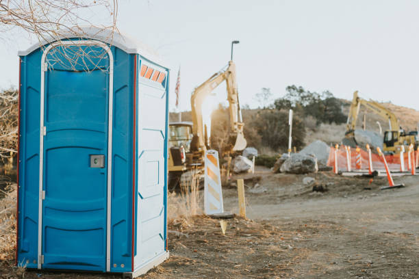 Best Long-term porta potty rental  in Hamilton, MT