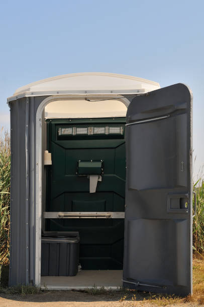 Best Affordable portable toilet rental  in Hamilton, MT